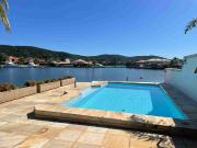 Casa para Aluguel com 5 quartos, 1187 m² por R$ 18.000