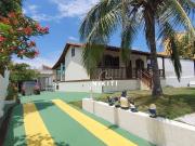 Casa para Aluguel com 5 quartos, 220 m² por R$ 6.000 Casa para Aluguel com 5 quartos, 220 m² por R$ 6.000