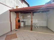 Casa para Aluguel com 5 quartos, 223 m² por R$ 5.350