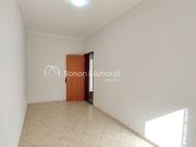 Casa para Aluguel com 5 quartos, 223 m² por R$ 5.350