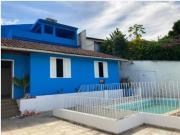 Casa para Aluguel com 5 quartos, 270 m² por R$ 4.800