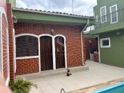 Casa para Aluguel com 5 quartos, 280 m² por R$ 14.140
