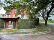 Casa para Aluguel com 5 quartos, 294 m² por R$ 6.000