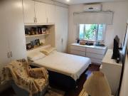 Casa para Aluguel com 5 quartos, 300 m² por R$ 10.000