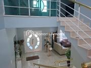 Casa para Aluguel com 5 quartos, 326 m² por R$ 10.000