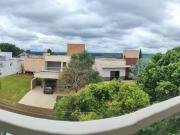 Casa para Aluguel com 5 quartos, 330 m² por R$ 9.000