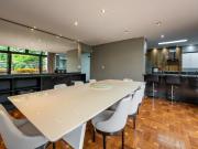 Casa para Aluguel com 5 quartos, 340 m² por R$ 34.998