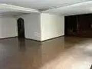 Casa para Aluguel com 5 quartos, 350 m² por R$ 20.900