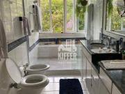 Casa para Aluguel com 5 quartos, 350 m² por R$ 8.500
