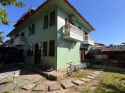 Casa para Aluguel com 5 quartos, 368 m² por R$ 8.800