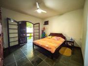Casa para Aluguel com 5 quartos, 396 m² por R$ 10.000