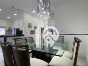 Casa para Aluguel com 5 quartos, 405 m² por R$ 12.000