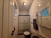 Casa para Aluguel com 5 quartos, 417 m² por R$ 10.000