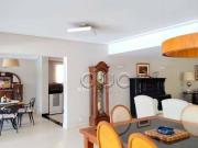 Casa para Aluguel com 5 quartos, 452 m² por R$ 18.000