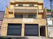 Casa para Aluguel com 5 quartos, 500 m² por R$ 15.000