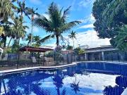 Casa para Aluguel com 5 quartos, 548 m² por R$ 16.000