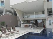Casa para Aluguel com 5 quartos, 550 m² por R$ 26.000