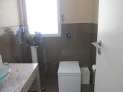 Casa para Aluguel com 5 quartos, 550 m² por R$ 26.000
