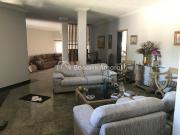 Casa para Aluguel com 5 quartos, 650 m² por R$ 14.000