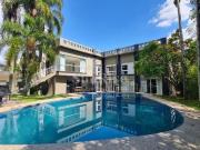 Casa para Aluguel com 5 quartos, 980 m² por R$ 45.000