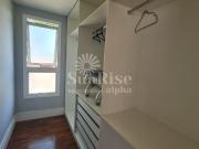 Casa para Aluguel com 5 quartos, 980 m² por R$ 45.000
