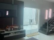 Casa para aluguel com 5 quartos piscina e quintalem Raiz...