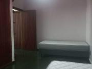 Casa para Aluguel com 5 quartos por R$ 13.000