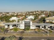 Casa para Aluguel com 5 quartos por R$ 15.000