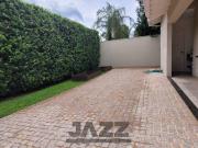 Casa para Aluguel com 5 quartos por R$ 20.000
