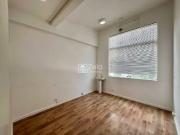 Casa para aluguel em Cambuí, Campinas SP | Cód 52915