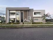 Casa para Aluguel com 6 quartos, 336 m² por R$ 15.000