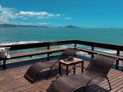 Casa para Aluguel com 6 quartos, 350 m² por R$ 28.000