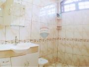 Casa para Aluguel com 6 quartos, 403 m² por R$ 5.000