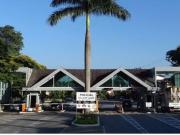 Casa para Aluguel com 6 quartos, 520 m² por R$ 27.628