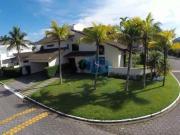 Casa para Aluguel com 6 quartos, 556 m² por R$ 18.000
