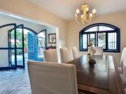 Casa para Aluguel com 6 quartos, 575 m² por R$ 20.000