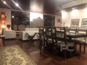 Casa para Aluguel com 6 quartos, 900 m² por R$ 20.000