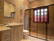 Casa para aluguel com 6 quartos no CondomÃnio Marambaia...