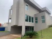Casa para Aluguel com 6 quartos, 688 m² por R$ 17.000