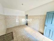 Casa para aluguel em Jardim Flamboyant, Campinas SP |...