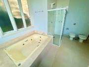 Casa para aluguel com 750 mÂ², 4 quartos 8 vagas em...