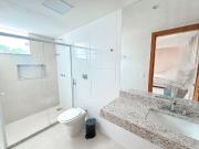 Casa para Aluguel com 7 quartos, 294 m² por R$ 10.000