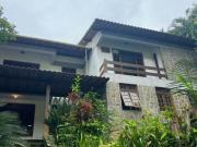 Casa para Aluguel com 7 quartos, 300 m² por R$ 6.500