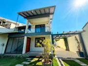 Casa para Aluguel com 7 quartos, 395 m² por R$ 24.500