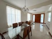 Casa para Aluguel com 7 quartos, 450 m² por R$ 13.500 Casa para Aluguel com 7 quartos, 450 m² por R$ 13.500