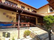 Casa para Aluguel com 7 quartos, 595 m² por R$ 17.500