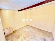 Casa para aluguel com 80 mÂ², 2 quartos 2 vagas em...