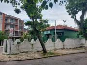 Casa para aluguel com 80 metros quadrados em Freguesia...