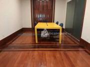 Casa para aluguel com 8 quartos, em Botafogo com 180 mÂ²