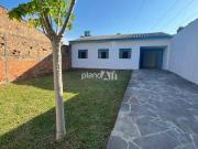 Casa para aluguel, com 90m², 3 quartos Nova Cachoeirinha...